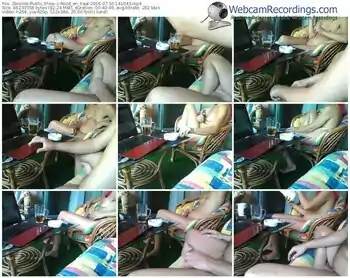 zbiornik-rood_en_kaal-webcam-show-07_30_2016-14_10_43