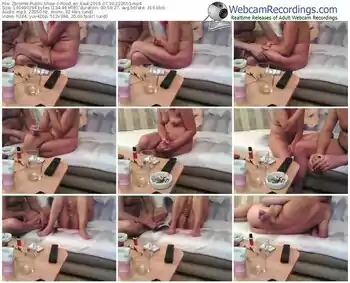 zbiornik-rood_en_kaal-webcam-show-07_30_2016-22_25_53