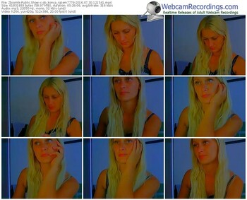 zbiornik-do_konca_razem7779-webcam-show-07_30_2016-12_15_41