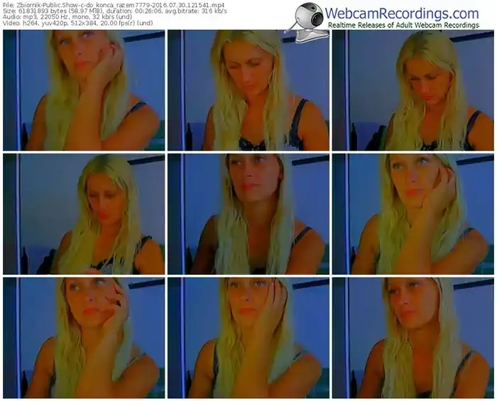 zbiornik-do_konca_razem7779-webcam-show-07_30_2016-12_15_41