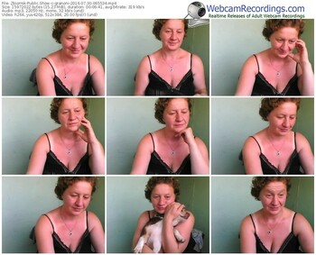 zbiornik-granoni-webcam-show-07_30_2016-06_55_34