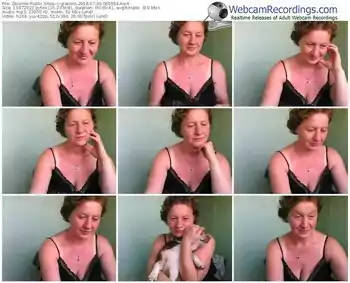 zbiornik-granoni-webcam-show-07_30_2016-06_55_34