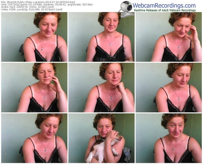 zbiornik-granoni-webcam-show-07_30_2016-06_55_34