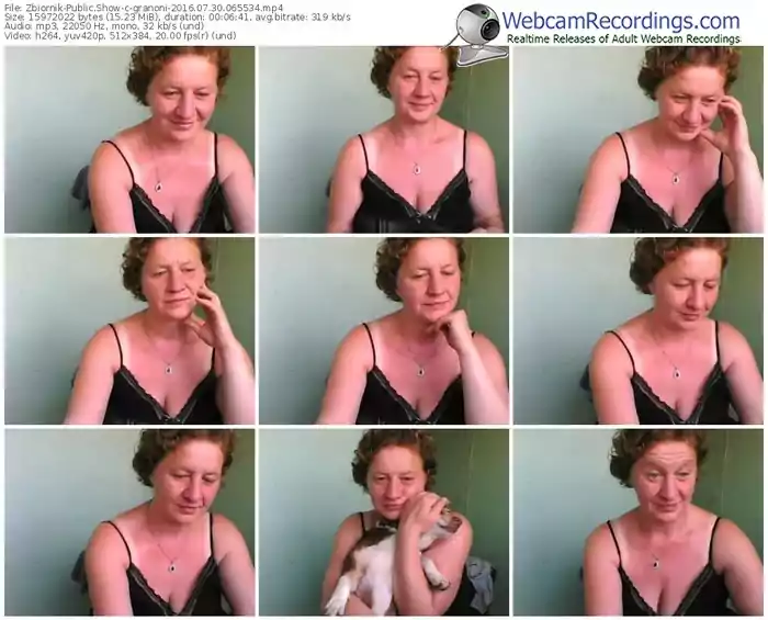 zbiornik-granoni-webcam-show-07_30_2016-06_55_34