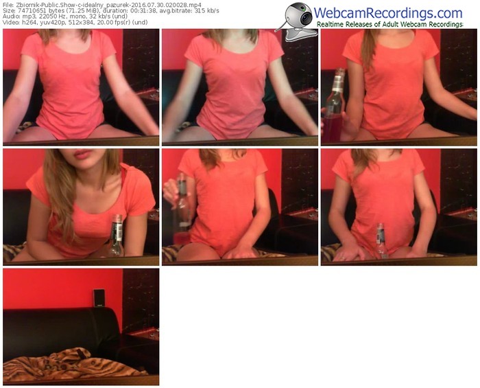 zbiornik-idealny_pazurek-webcam-show-07_30_2016-02_00_28
