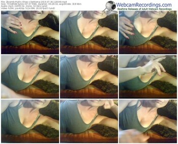 zbiornik-katitoma-webcam-show-07_30_2016-12_00_40