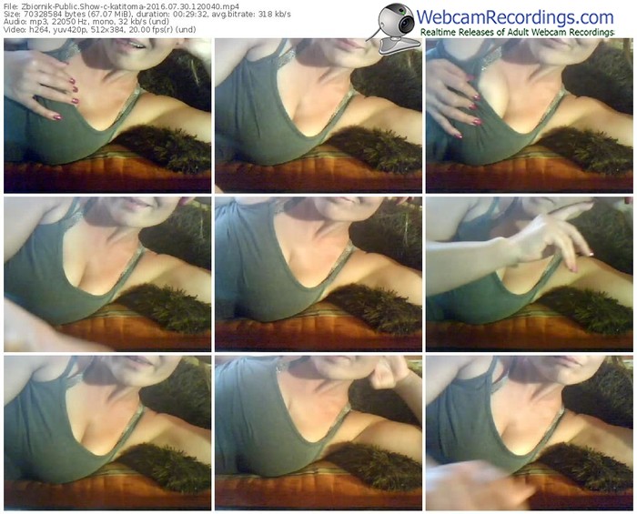 zbiornik-katitoma-webcam-show-07_30_2016-12_00_40