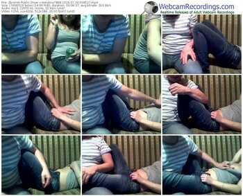 zbiornik-kokolino7888-webcam-show-07_30_2016-00_45_27