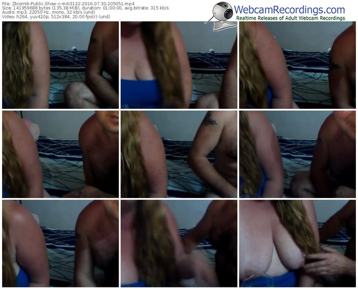 zbiornik-mili3132-webcam-show-07_30_2016-20_50_51