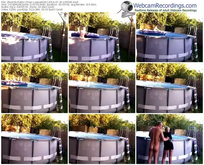 zbiornik-para4041l-webcam-show-07_30_2016-16_55_46