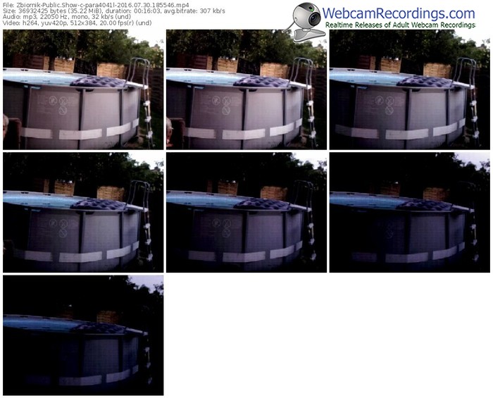 zbiornik-para4041l-webcam-show-07_30_2016-18_55_46