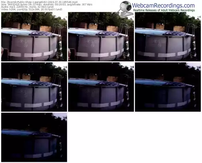 zbiornik-para4041l-webcam-show-07_30_2016-18_55_46