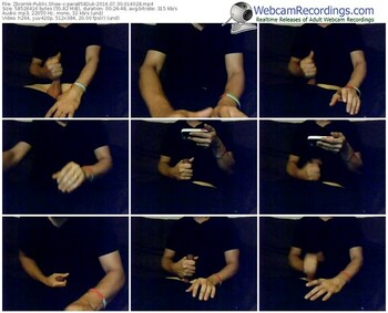 zbiornik-para8582uk-webcam-show-07_30_2016-01_40_28