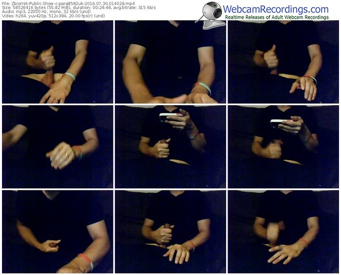 zbiornik-para8582uk-webcam-show-07_30_2016-01_40_28