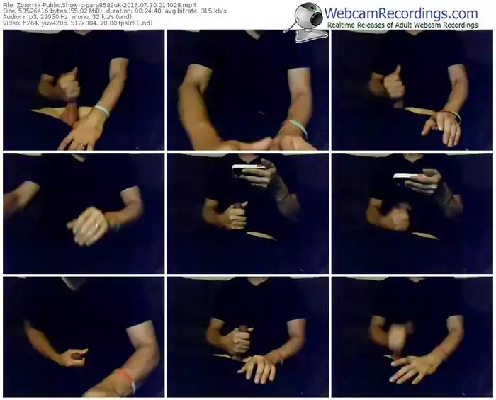 zbiornik-para8582uk-webcam-show-07_30_2016-01_40_28