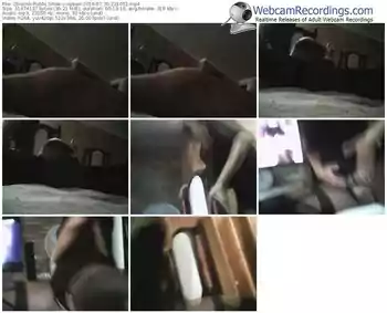 zbiornik-xpsexi-webcam-show-07_30_2016-22_10_52