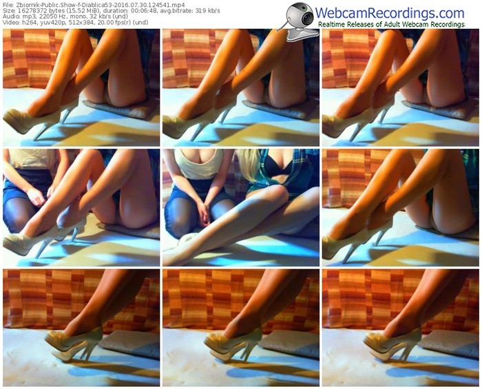 zbiornik-diablica53-webcam-show-07_30_2016-12_45_41