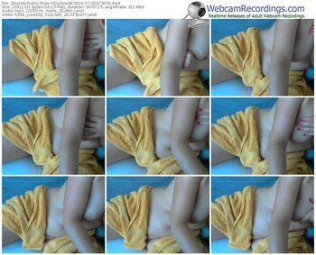 zbiornik-dochna38-webcam-show-07_30_2016-07_30_35