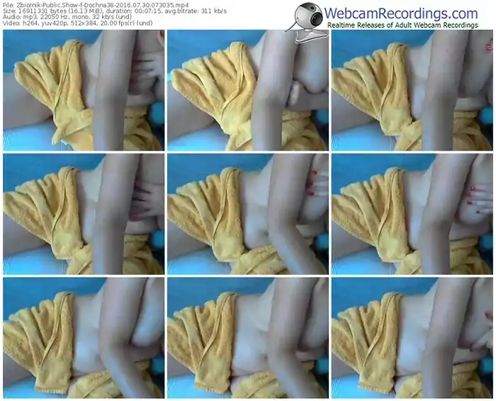 zbiornik-dochna38-webcam-show-07_30_2016-07_30_35