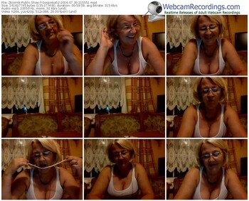 zbiornik-gosposia52-webcam-show-07_30_2016-21_55_51