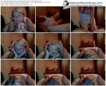 zbiornik-gosposia52-webcam-show-07_30_2016-23_15_54