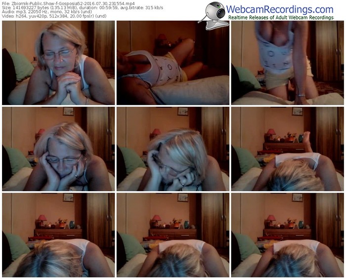 zbiornik-gosposia52-webcam-show-07_30_2016-23_15_54