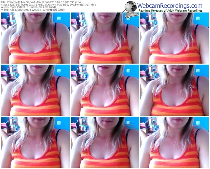 zbiornik-marcelinus-webcam-show-07_30_2016-08_10_35