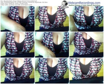 zbiornik-ntalia-webcam-show-07_30_2016-11_10_39