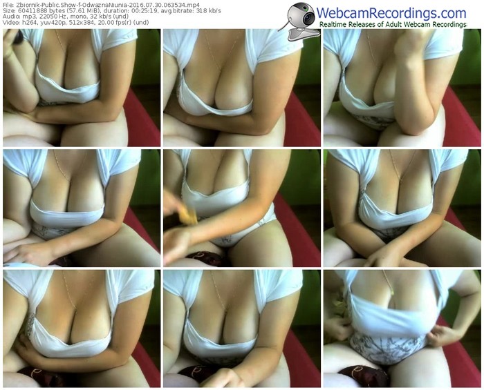 zbiornik-odwaznaniunia-webcam-show-07_30_2016-06_35_34