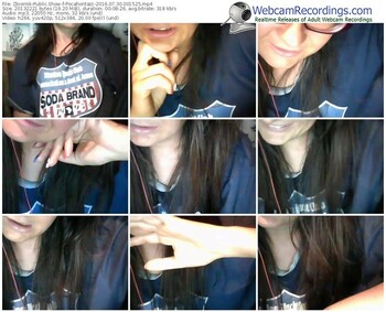 zbiornik-pocahontazz-webcam-show-07_30_2016-00_15_25