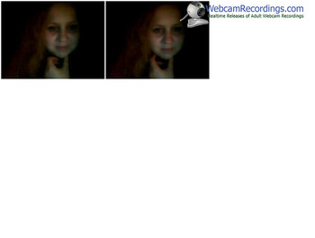 zbiornik-sabina1988-webcam-show-07_30_2016-01_20_28