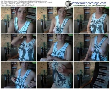 zbiornik-slodkacycatka25-webcam-show-07_30_2016-16_35_46