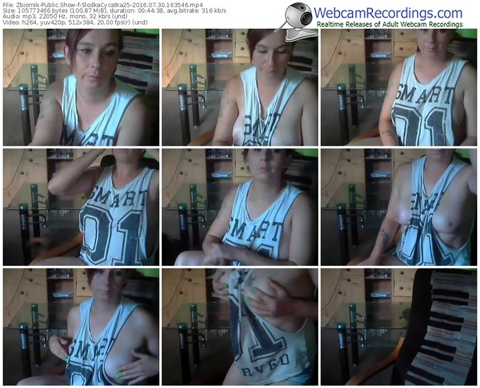 zbiornik-slodkacycatka25-webcam-show-07_30_2016-16_35_46