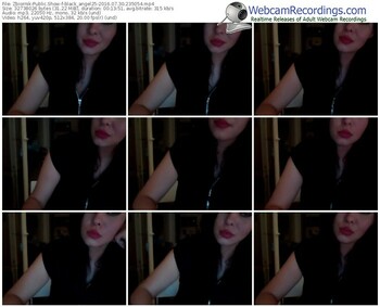 zbiornik-black_angel25-webcam-show-07_30_2016-23_50_54