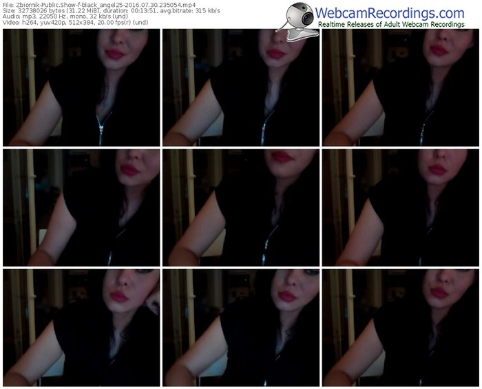 zbiornik-black_angel25-webcam-show-07_30_2016-23_50_54