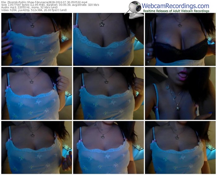 zbiornik-brunecia2828-webcam-show-07_30_2016-05_05_32