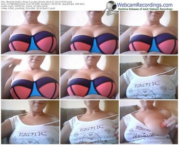 zbiornik-cycata_blondi-webcam-show-07_30_2016-07_45_35