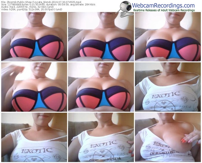 zbiornik-cycata_blondi-webcam-show-07_30_2016-07_45_35