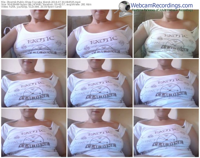 zbiornik-cycata_blondi-webcam-show-07_30_2016-08_45_35