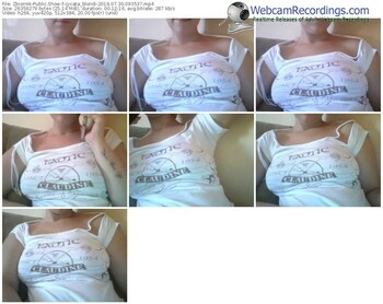 zbiornik-cycata_blondi-webcam-show-07_30_2016-09_35_37