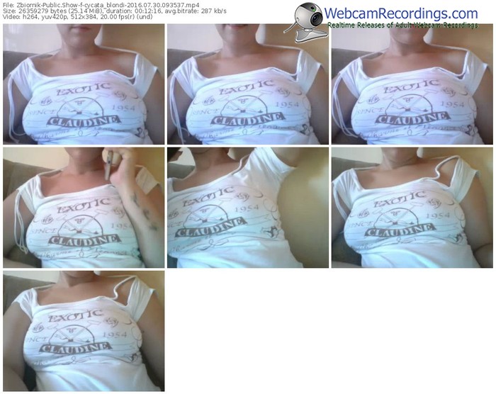 zbiornik-cycata_blondi-webcam-show-07_30_2016-09_35_37