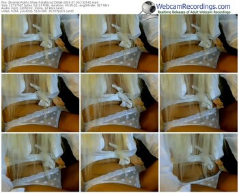 zbiornik-diablica1234ab-webcam-show-07_30_2016-13_25_42