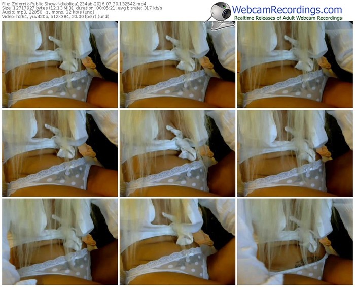 zbiornik-diablica1234ab-webcam-show-07_30_2016-13_25_42