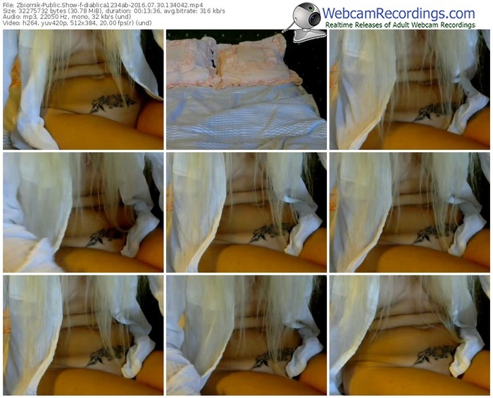 zbiornik-diablica1234ab-webcam-show-07_30_2016-13_40_42