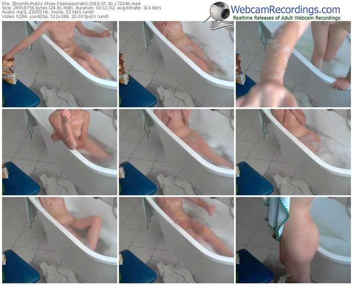 zbiornik-kamasutra93-webcam-show-07_30_2016-17_20_46