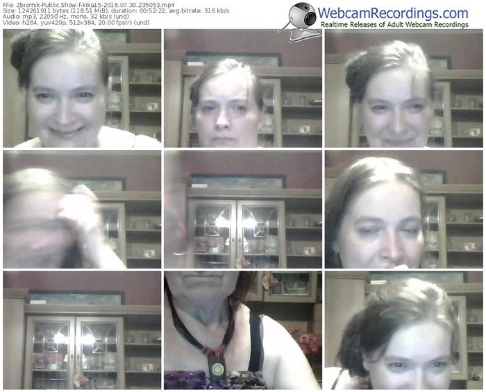 zbiornik-kika15-webcam-show-07_30_2016-23_50_53