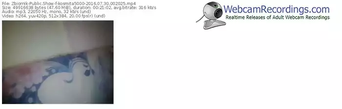 zbiornik-kosmita5000-webcam-show-07_30_2016-00_20_25