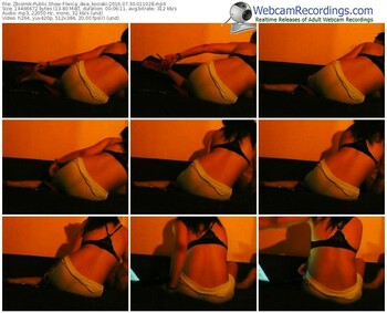 zbiornik-lwica_dwa_kociaki-webcam-show-07_30_2016-01_10_28
