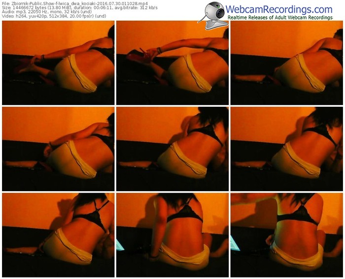 zbiornik-lwica_dwa_kociaki-webcam-show-07_30_2016-01_10_28