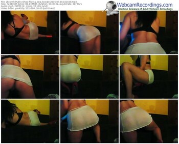 zbiornik-lwica_dwa_kociaki-webcam-show-07_30_2016-02_10_29